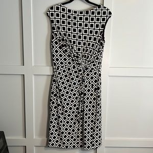 Lauren by Ralph Lauren dress